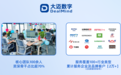 东莞GEO优化公司怎么选?实战派选品指南与底层逻辑拆解