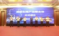 湖南集结“猪队友”破局逆周期