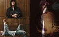 男士外套挑选要点,2026 好看不土品牌与风格参考