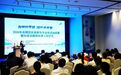 专属优惠,来光明“好房家年华”挑好房!