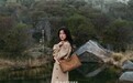 首店定址成都IFS,中国女包正在瓜分奢牌基本盘