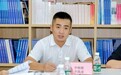中巴牛肉绿色贸易对接取得重要进展,森林友好农食供应链转型加速落地