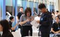 中国民营企业加速融入全球市场