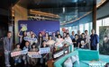 格鲁吉亚国家葡萄酒局宣布启动2026 年中国市场整合传播项目