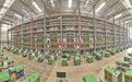 区域协同,鹰饶抚昌铜基新材料产业集群迈向万亿