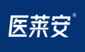 深耕康复营养领域,医莱安以专业陪伴守护康复之路