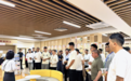 新疆“阿达西”走进西乡流塘——从帕米尔高原到南海之滨,一场基层治理的“山海对话”