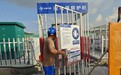 “沙德尔”来袭,各单位有防台实招