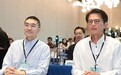 民众党表态全力支持,谢国梁:基隆一定会延续“蓝白合”
