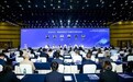 航天信息亮相2026中国国际软博会,共绘财税数智化产业发展新蓝图
