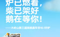 来柴来财!大岭山第三届烧鹅嘉年华国庆见面