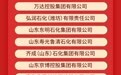 山东51家企业入围2026中国民营企业500强榜单,户均营收857.58亿元
