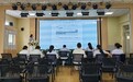 以“演”筑防,临“暴”不乱 东汇景苑幼儿园防暴力安全应急演练活动