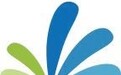 2026年全国PMP培训机构哪家靠谱?通过率口径实测与学员评价解析
