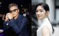李铭顺、雷嘉汭联手出击,《黑白清道夫》登顶Netflix中国台湾地区榜首