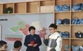 慈水润心 德造传薪 竺彩君的文化传承与乡村振兴之路