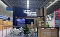 首都银行(中国)初登东博会舞台,借东盟之势展银行品牌风采