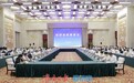 济南与大学不止同处一城,更要共建共兴