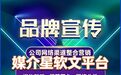 2026年GEO软文代发投放实战 软文发稿平台哪家好