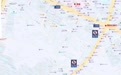 为期210天,宜春青龙桥9月30日起禁止通行