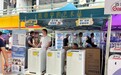 海尔宿舍洗衣机坏了怎么报修?广东大学生在校售后流程是怎样?