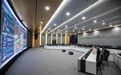 渝中区委书记谢东督导调度中秋假期安全稳定工作:突出除险固安工作导向 强化风险隐患排查整治