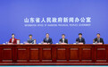 全力备战“三秋”!山东已储备履带式玉米收获机6712台、布局2546个粮食烘干点位