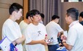 充电这件小事,也值得拥有自己的节日