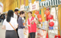 从写字楼到社区舞台:桂城“金桂三角”首试人才留驻新场景