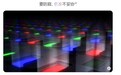 公共场合防偷窥的平板笔记本