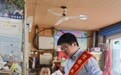 清朗金融网络 守护安心消费 中信银行郑州分行扎实开展2026年金融教育宣传周活动
