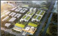 客车避震装置、SUV缓冲器供应商、货车阻尼器厂家实力与用户深度解析