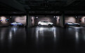 阿斯顿·马丁全新S系列国内亮相:三款4.0T V8性能猛兽集结入华