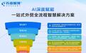 2026年北京外贸获客软件哪家数据准,苏维智搜综合实力推荐