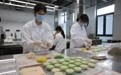 这个中秋,南农“科技月饼”跨越山海寄家人