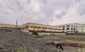 北仑 | 3天,一条固废倾倒线索的跨部门“接力”