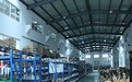 2026年浙江龙门加工中心源头厂家有哪些