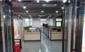 小成本餐饮技术培训推荐,能学做卤味,适合后备箱摆摊