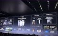 vivo发布X500系列影像旗舰:首发蓝图光御900传感器,4K 240fps电影级慢动作