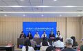 市北金秋放大招 四重惊喜点燃秋日消费热潮