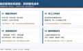 酒店管理系统怎么选?解析PMS选型中容易被忽略的四项隐性成本