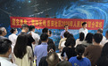 强化人防意识 提升避险能力 —— 西乡街道臣田社区开展人防疏散演练