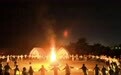 行致远团建策划