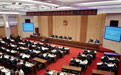 甘肃两会期间收到代表建议超700件 办得咋样了