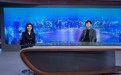 浙江汇和控股集团 周斌:存量焕新 文化共生