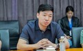 为什么名校经验搬到薄弱学校就失灵?——苏派课改主任高翔谈育人逻辑、小先生制与课堂变革