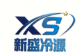 冷库安装公司推荐:从一台高端冰箱的保鲜逻辑,看大型冷库建设的核心能力分野