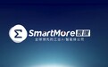 多类标品相继落地,思谋科技推动工业 AI 智能体走向规模化应用