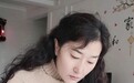 赵明明当选当代艺术家俱乐部会员