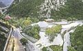 等待时间从2小时缩至15分钟!看这项詹天佑大奖工程如何破解世界级难题?